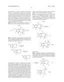 Benzoxazepines as Inhibitors of PI3K/mTOR and Methods of Their Use and     Manufacture diagram and image