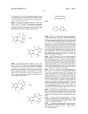 Benzoxazepines as Inhibitors of PI3K/mTOR and Methods of Their Use and     Manufacture diagram and image