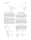 ArylSulfonamide Based Matrix Metalloprotease Inhibitors diagram and image