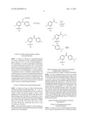 ArylSulfonamide Based Matrix Metalloprotease Inhibitors diagram and image