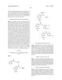 ArylSulfonamide Based Matrix Metalloprotease Inhibitors diagram and image