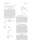 ArylSulfonamide Based Matrix Metalloprotease Inhibitors diagram and image