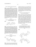 ArylSulfonamide Based Matrix Metalloprotease Inhibitors diagram and image