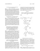 ArylSulfonamide Based Matrix Metalloprotease Inhibitors diagram and image