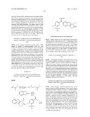 ArylSulfonamide Based Matrix Metalloprotease Inhibitors diagram and image