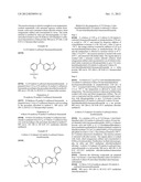 ArylSulfonamide Based Matrix Metalloprotease Inhibitors diagram and image