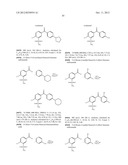 ArylSulfonamide Based Matrix Metalloprotease Inhibitors diagram and image