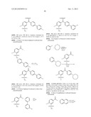 ArylSulfonamide Based Matrix Metalloprotease Inhibitors diagram and image