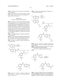 ArylSulfonamide Based Matrix Metalloprotease Inhibitors diagram and image