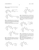 ArylSulfonamide Based Matrix Metalloprotease Inhibitors diagram and image