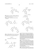 ArylSulfonamide Based Matrix Metalloprotease Inhibitors diagram and image