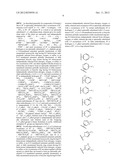 AZAINDOLES USEFUL AS INHIBITORS OF JAK AND OTHER PROTEIN KINASES diagram and image