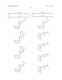 AZAINDOLES USEFUL AS INHIBITORS OF JAK AND OTHER PROTEIN KINASES diagram and image