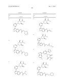 AZAINDOLES USEFUL AS INHIBITORS OF JAK AND OTHER PROTEIN KINASES diagram and image