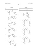 AZAINDOLES USEFUL AS INHIBITORS OF JAK AND OTHER PROTEIN KINASES diagram and image