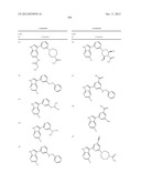 AZAINDOLES USEFUL AS INHIBITORS OF JAK AND OTHER PROTEIN KINASES diagram and image