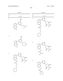 AZAINDOLES USEFUL AS INHIBITORS OF JAK AND OTHER PROTEIN KINASES diagram and image