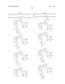 AZAINDOLES USEFUL AS INHIBITORS OF JAK AND OTHER PROTEIN KINASES diagram and image