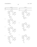 AZAINDOLES USEFUL AS INHIBITORS OF JAK AND OTHER PROTEIN KINASES diagram and image