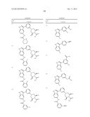 AZAINDOLES USEFUL AS INHIBITORS OF JAK AND OTHER PROTEIN KINASES diagram and image