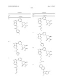 AZAINDOLES USEFUL AS INHIBITORS OF JAK AND OTHER PROTEIN KINASES diagram and image