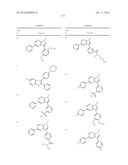 AZAINDOLES USEFUL AS INHIBITORS OF JAK AND OTHER PROTEIN KINASES diagram and image