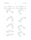 AZAINDOLES USEFUL AS INHIBITORS OF JAK AND OTHER PROTEIN KINASES diagram and image