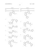 AZAINDOLES USEFUL AS INHIBITORS OF JAK AND OTHER PROTEIN KINASES diagram and image