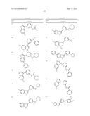 AZAINDOLES USEFUL AS INHIBITORS OF JAK AND OTHER PROTEIN KINASES diagram and image