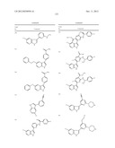 AZAINDOLES USEFUL AS INHIBITORS OF JAK AND OTHER PROTEIN KINASES diagram and image