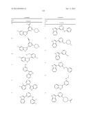 AZAINDOLES USEFUL AS INHIBITORS OF JAK AND OTHER PROTEIN KINASES diagram and image