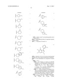 AZAINDOLES USEFUL AS INHIBITORS OF JAK AND OTHER PROTEIN KINASES diagram and image