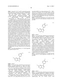 AZAINDOLES USEFUL AS INHIBITORS OF JAK AND OTHER PROTEIN KINASES diagram and image