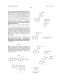 AZAINDOLES USEFUL AS INHIBITORS OF JAK AND OTHER PROTEIN KINASES diagram and image