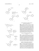 AZAINDOLES USEFUL AS INHIBITORS OF JAK AND OTHER PROTEIN KINASES diagram and image