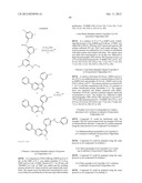 AZAINDOLES USEFUL AS INHIBITORS OF JAK AND OTHER PROTEIN KINASES diagram and image