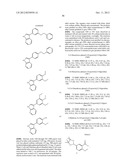 AZAINDOLES USEFUL AS INHIBITORS OF JAK AND OTHER PROTEIN KINASES diagram and image