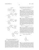 AZAINDOLES USEFUL AS INHIBITORS OF JAK AND OTHER PROTEIN KINASES diagram and image