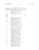 AZAINDOLES USEFUL AS INHIBITORS OF JAK AND OTHER PROTEIN KINASES diagram and image