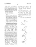 AZAINDOLES USEFUL AS INHIBITORS OF JAK AND OTHER PROTEIN KINASES diagram and image