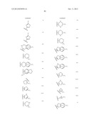 AZAINDOLES USEFUL AS INHIBITORS OF JAK AND OTHER PROTEIN KINASES diagram and image