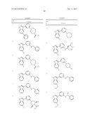 AZAINDOLES USEFUL AS INHIBITORS OF JAK AND OTHER PROTEIN KINASES diagram and image