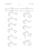 AZAINDOLES USEFUL AS INHIBITORS OF JAK AND OTHER PROTEIN KINASES diagram and image