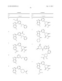 AZAINDOLES USEFUL AS INHIBITORS OF JAK AND OTHER PROTEIN KINASES diagram and image