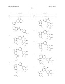 AZAINDOLES USEFUL AS INHIBITORS OF JAK AND OTHER PROTEIN KINASES diagram and image