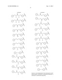 4-AMINO-1,3-THIAZINE OR OXAZINE DERIVATIVE diagram and image