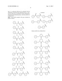 4-AMINO-1,3-THIAZINE OR OXAZINE DERIVATIVE diagram and image