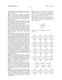 4-AMINO-1,3-THIAZINE OR OXAZINE DERIVATIVE diagram and image