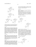 4-AMINO-1,3-THIAZINE OR OXAZINE DERIVATIVE diagram and image