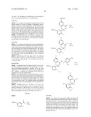 4-AMINO-1,3-THIAZINE OR OXAZINE DERIVATIVE diagram and image